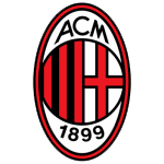 2019-20赛季意甲球队阵容名单一览-<a href=/gaoqingzuqiu/acmilan/ target=_blank class=infotextkey>AC米兰</a>