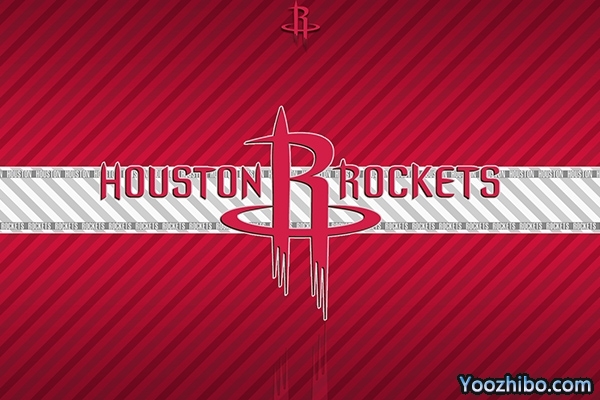 2015-2016赛季<a href=/gaoqinglanqiu/rockets/ target=_blank class=infotextkey>火箭</a>队球员名单阵容一览