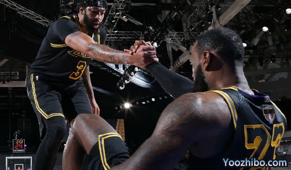 <a href=/gaoqinglanqiu/lakers/ target=_blank class=infotextkey>湖人</a>再胜<a href=/gaoqinglanqiu/heat/ target=_blank class=infotextkey>热火</a>大比分2-0领先