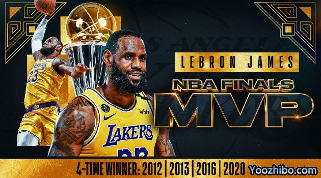 <a href=/gaoqinglanqiu/lakers/ target=_blank class=infotextkey>湖人</a>轻取<a href=/gaoqinglanqiu/heat/ target=_blank class=infotextkey>热火</a>大比分4-2夺冠！