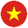越南U23